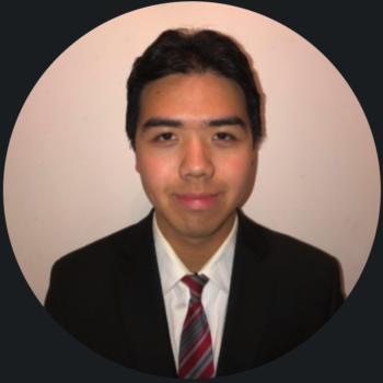 Clive Liu